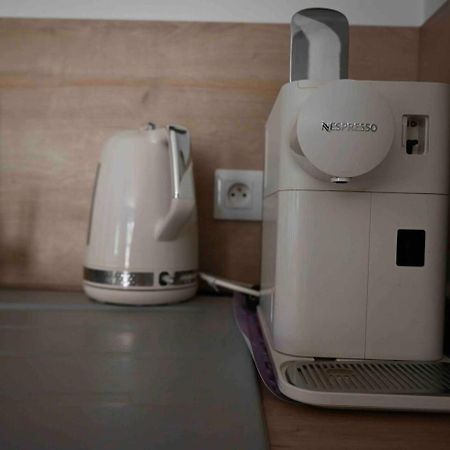 Cosy Apartment Near Strasbourg Mommenheim Ngoại thất bức ảnh