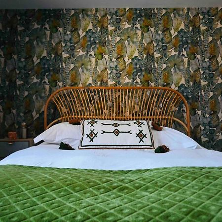 Cosy Apartment Near Strasbourg Mommenheim Ngoại thất bức ảnh