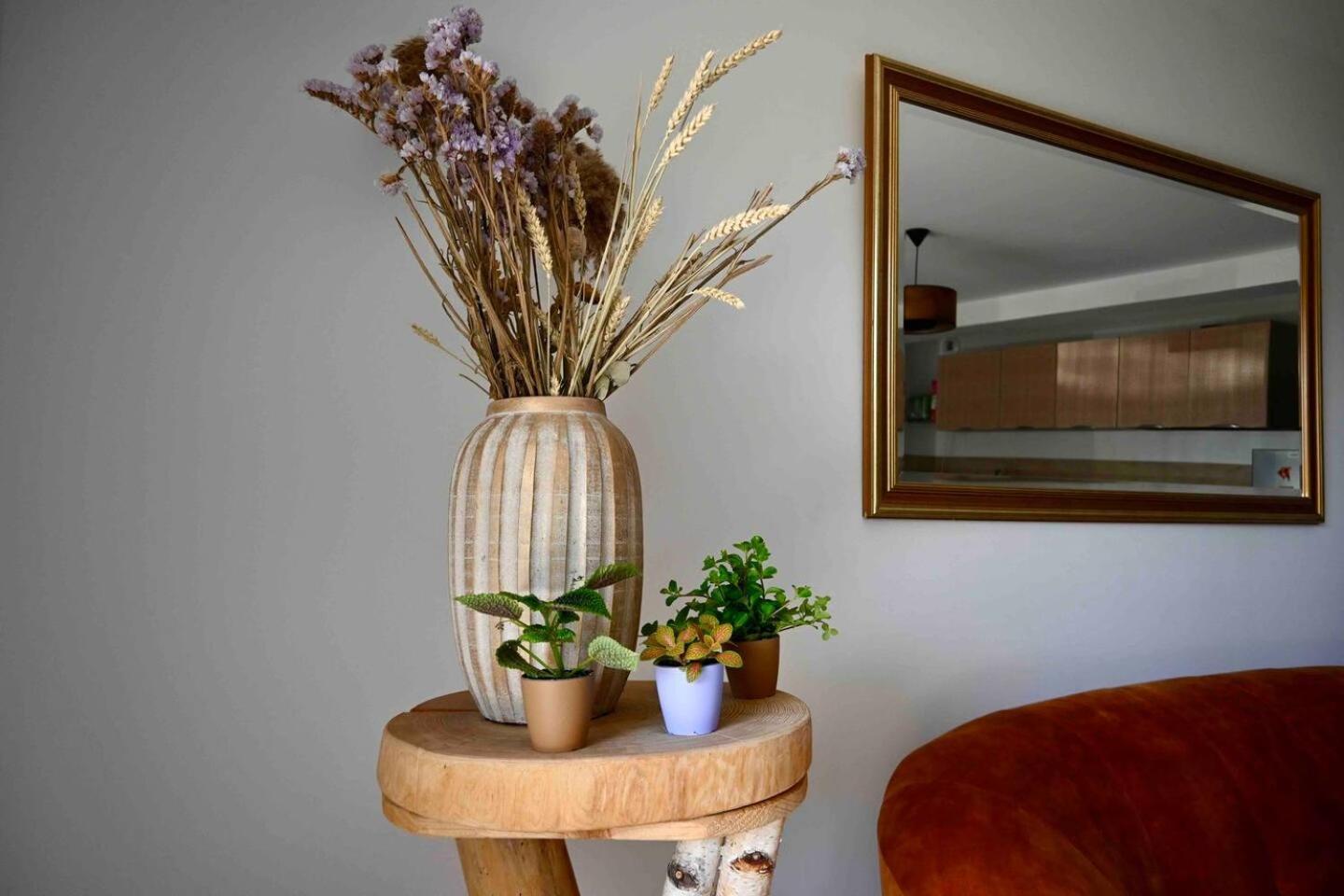 Cosy Apartment Near Strasbourg Mommenheim Ngoại thất bức ảnh