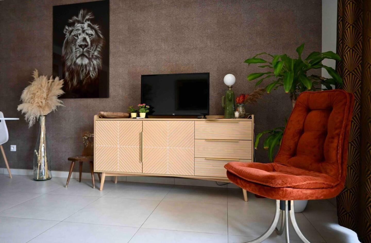 Cosy Apartment Near Strasbourg Mommenheim Ngoại thất bức ảnh