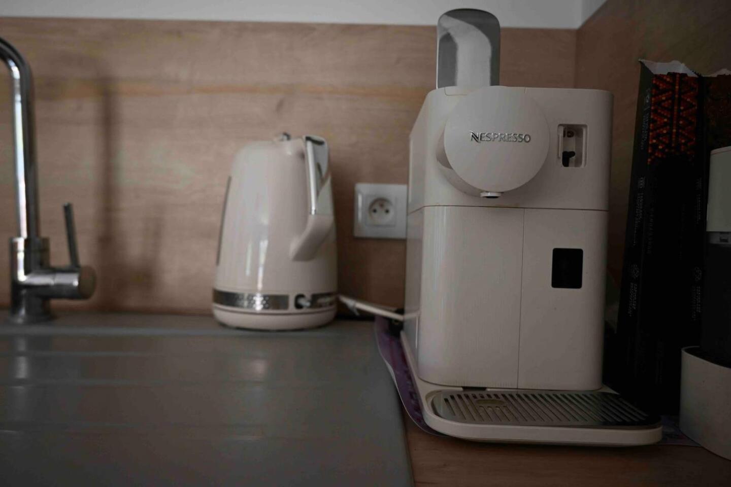 Cosy Apartment Near Strasbourg Mommenheim Ngoại thất bức ảnh