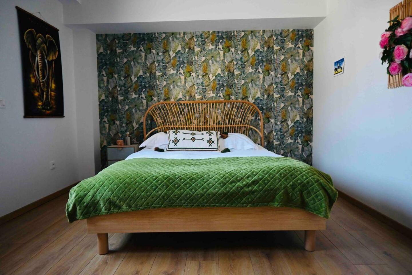 Cosy Apartment Near Strasbourg Mommenheim Ngoại thất bức ảnh