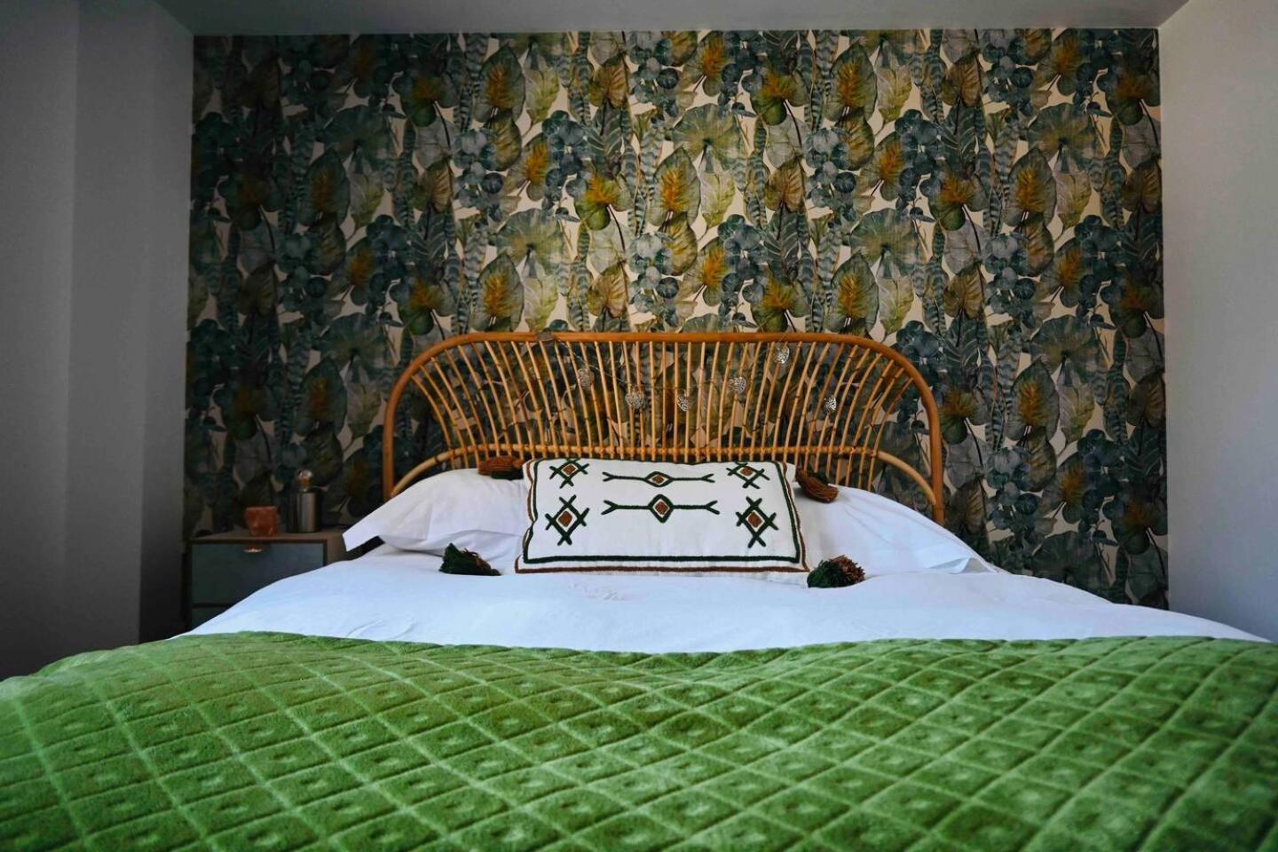 Cosy Apartment Near Strasbourg Mommenheim Ngoại thất bức ảnh
