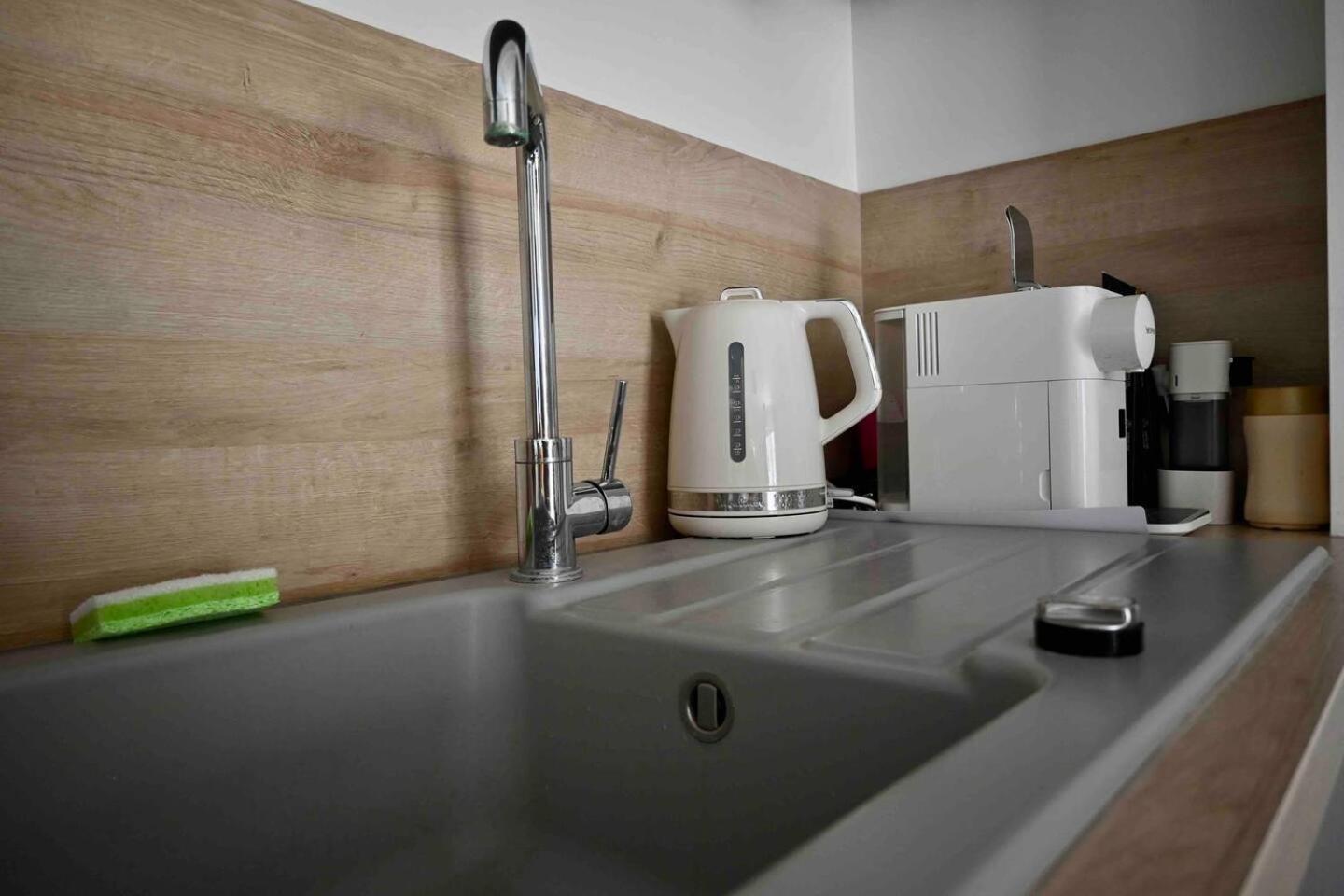 Cosy Apartment Near Strasbourg Mommenheim Ngoại thất bức ảnh