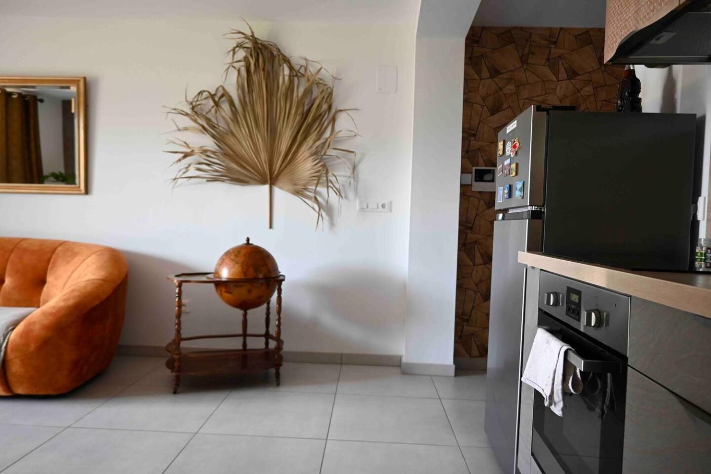 Cosy Apartment Near Strasbourg Mommenheim Ngoại thất bức ảnh